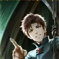 chat with ai character: Rival 'Tiny'