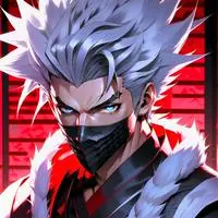 chat with ai character: Gojo Satoru