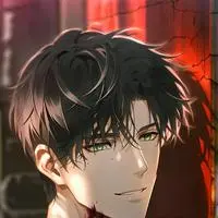 chat with ai character: Mark