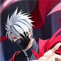 chat with ai character: Gojo Satoru