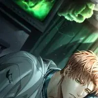 chat with ai character: Boisterous Night Owl