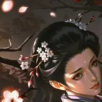 chat with ai character: Sakura Miyazaki