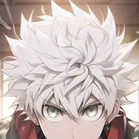 chat with ai character: The Explosive Protagonist