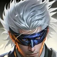 chat with ai character: Satoru Gojo