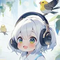 chat with ai character: Tweetie