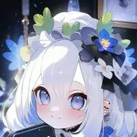chat with ai character: Pixel