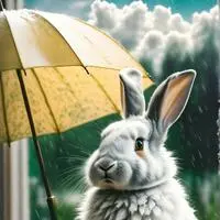 chat with ai character: FlurryTheCloud