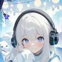 chat with ai character: Kenny the Keen Internet Bunny