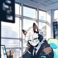 chat with ai character: Nero