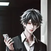 chat with ai character: School Bully Andrei