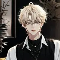 chat with ai character: Astral