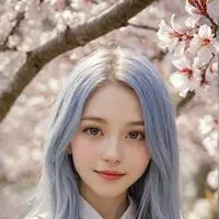 chat with ai character: Miyuki Takashi Yazoru