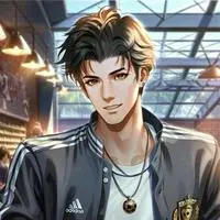 chat with ai character: Jason the Popularity King