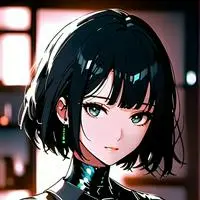 chat with ai character: Elena