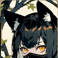 chat with ai character: Pantherella Furry