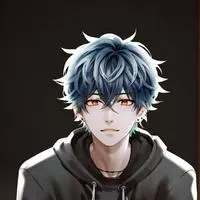 chat with ai character: Rudie Bloke