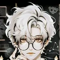 chat with ai character: •●Kyoto●•