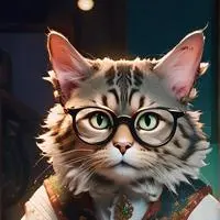 chat with ai character: MemeMaster Mikey