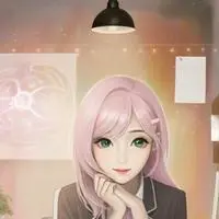 chat with ai character: soy una bota