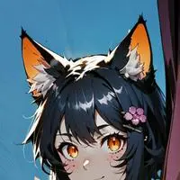 chat with ai character: Spirit of Passiona