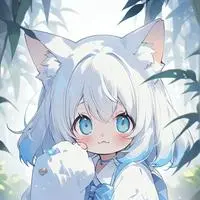 chat with ai character: splarkle
