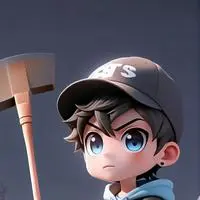 chat with ai character: Urban Titan