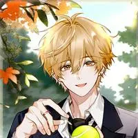 chat with ai character: Golden Paws Spirit