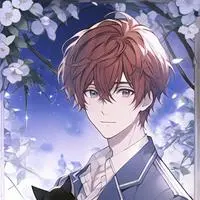 chat with ai character: Asher - The Cold Cat Dad
