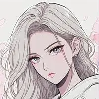 chat with ai character: The Muscular Imposter