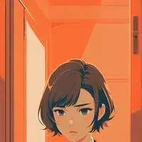 chat with ai character: Kensy