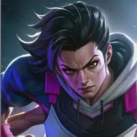 chat with ai character: Imposter