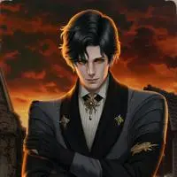 chat with ai character: Noah