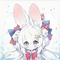 chat with ai character: Speckled Egg Furry