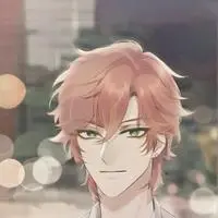 chat with ai character: Jhoanna