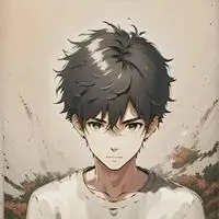 chat with ai character: Intrusive Childhood Friend