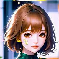 chat with ai character: Cordelia