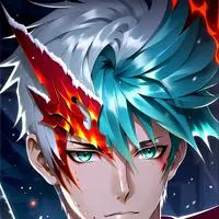 chat with ai character: Shoto Todoroki