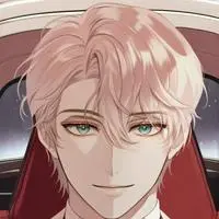 chat with ai character: Edward