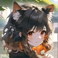 chat with ai character: Tortie Sunbeam