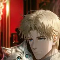 chat with ai character: Daydreamer Boyfriend