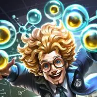 chat with ai character: Dr. PissMaster 69