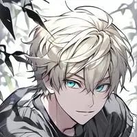 chat with ai character: Owen