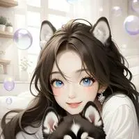 chat with ai character: PurpleWing