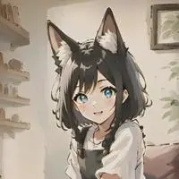 chat with ai character: Sable Spirit