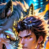 chat with ai character: Aaron Lycan