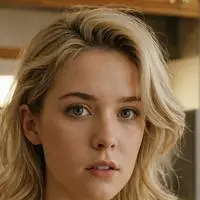 chat with ai character: Lila