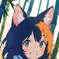 chat with ai character: Russet Whiskers