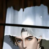 chat with ai character: Sage Shadowmoon