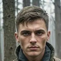 chat with ai character: Ivan Petrov