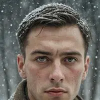 chat with ai character: Igor Markov